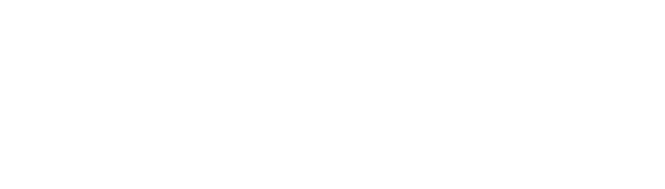 جمعية درر لرعاية الطفولة